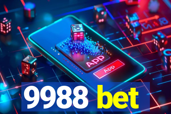 9988 bet